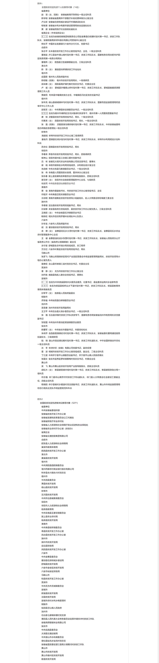 ͼƬ鿴ϸ