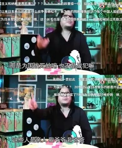 ĳĳ澸ۣͼԴ̸