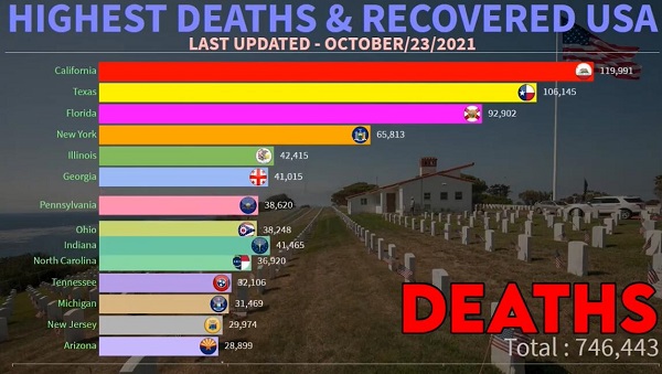 ���������������Ŵ��¸�