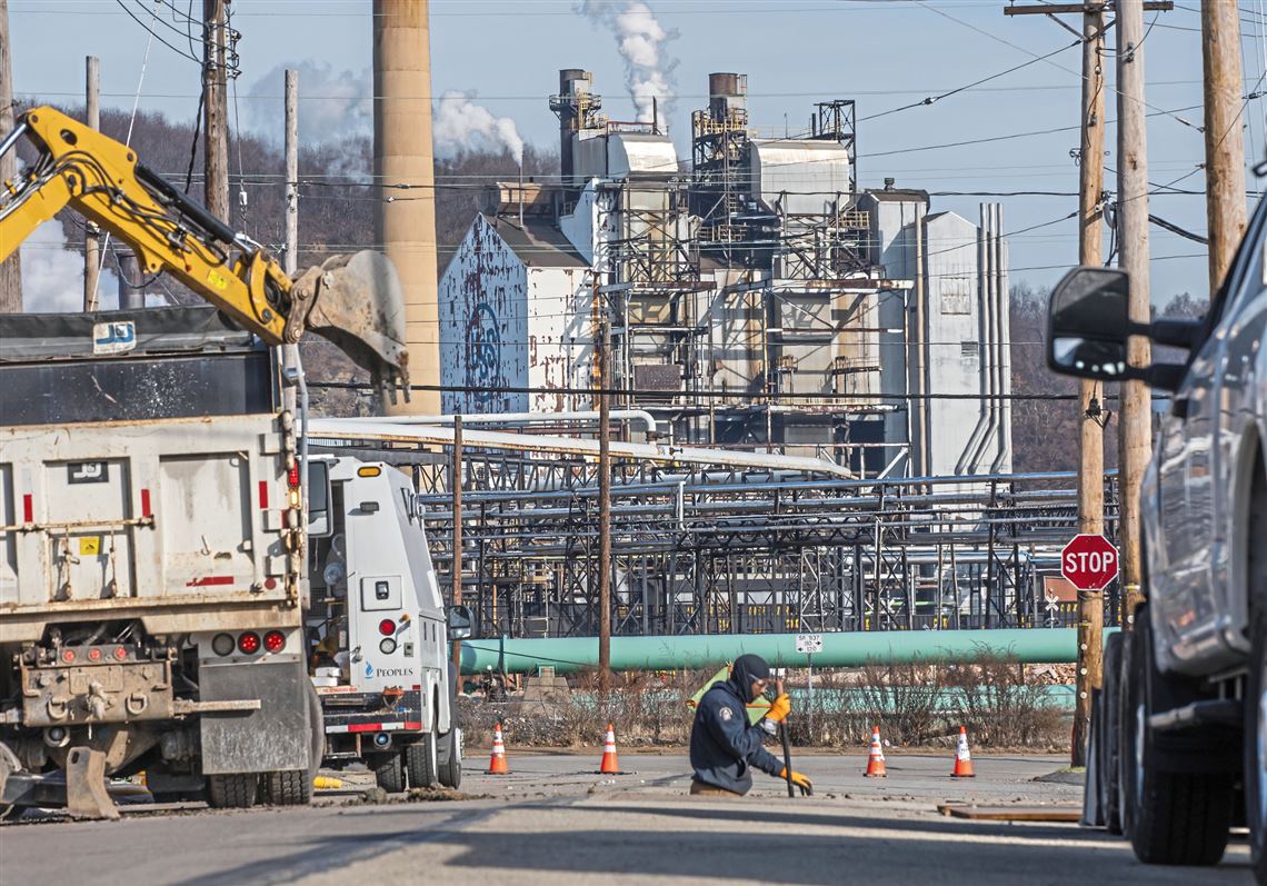 λ��ƥ�ȱ������ֳ���ͼ�ԡ�ƥ�ȱ��ʱ�����