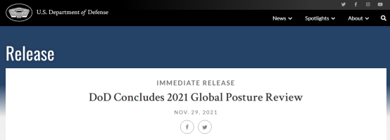 ������Ǵ�¥����2021ȫ��̬������