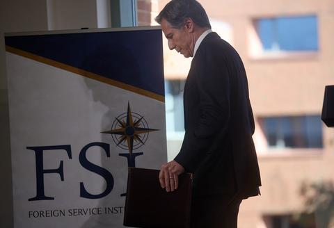 ������������ǰ���������������粿��