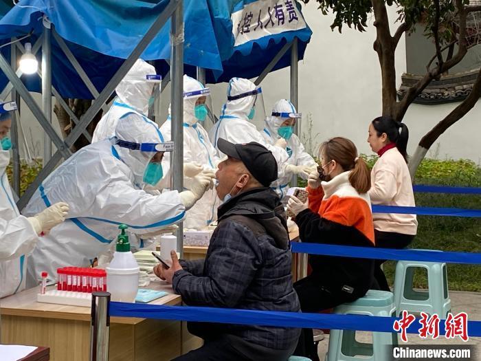 ����ͼ��������ܺ����⡣��Ǯ���� ��