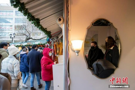 ����ʱ��12��19�գ�����ŦԼ��ͷ������������ֳ��С� ��������� ���� ��