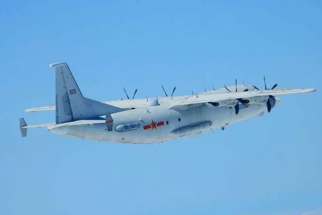 ��̨�����ŷ����Ľ�ž�������Ƭ������ͼ��