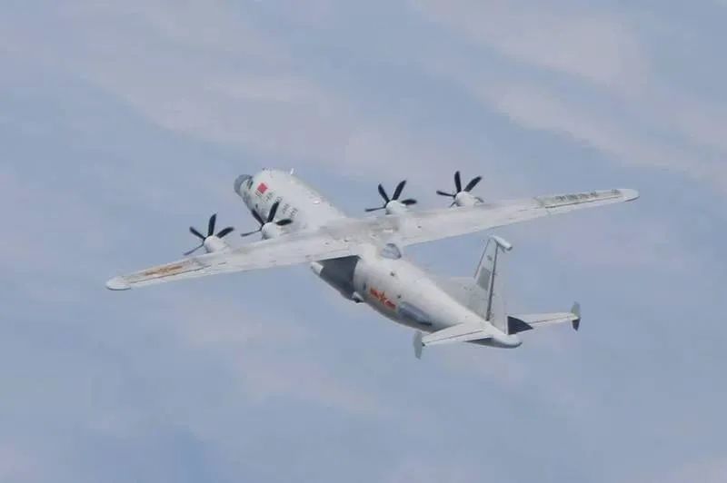 ��̨�����ŷ����Ľ�ž�������Ƭ������ͼ��