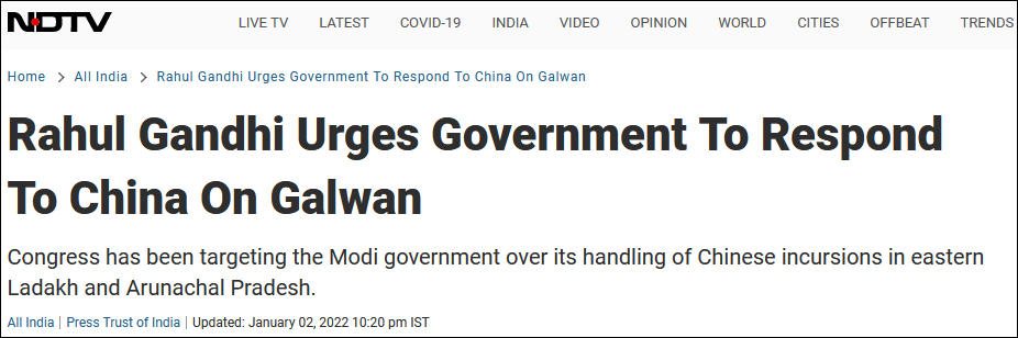 ������ӡ�ȡ����ϣ���ӡ���µ������̨������ͼ