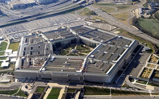 �������������ڵ���Ǵ�¥