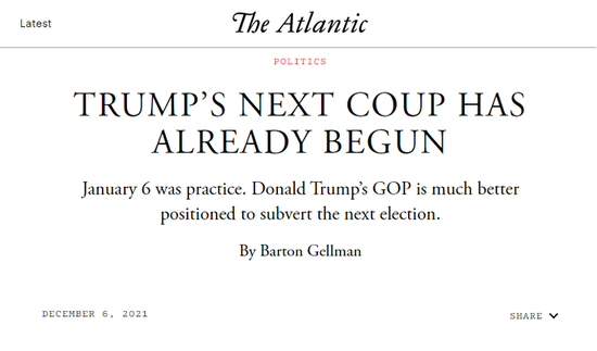  �������������¿���2021��12�·�����ȷ������������յ���һ�����俪ʼ�ˡ�