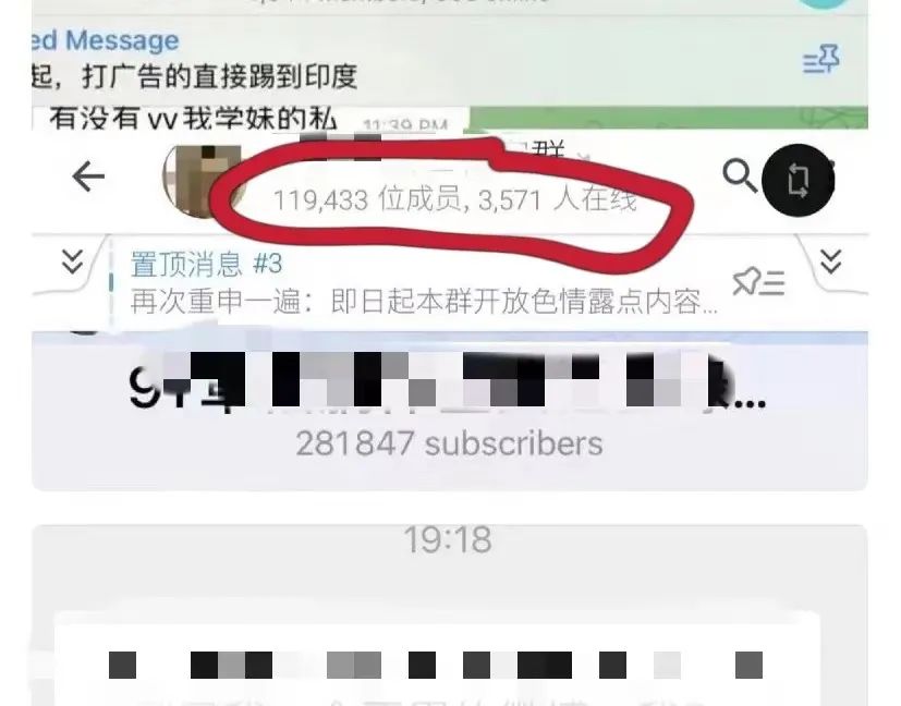 113գ11ˡҽͼ
