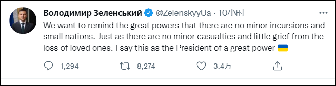 ����˹�����ؽ�ͼ