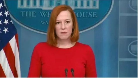 ����������ʱ��2��4���ڼ��߻��Ϸ���