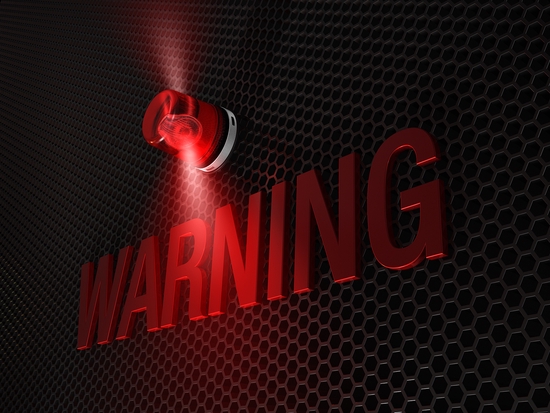 ͼƬ��Դ���Ӿ��й�