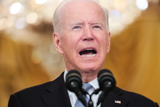 ͼƬ��Դ���Ӿ��й�