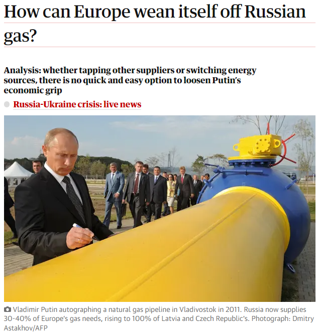 Ӣ�����������ͷ�����Ϊ��������Ѱ��������Ӧ�̣�����ת����Դ��������Զˮ�Ȳ��˽���