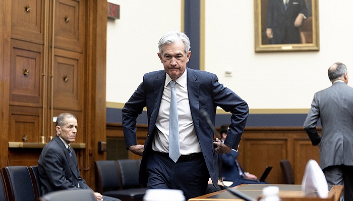 3��2�գ�������ʢ����������������ϯ��������ϯ����Ժ���ڷ���ίԱ����֤�ᡣͼƬ��Դ���Ӿ��й�