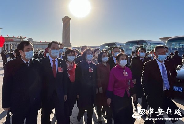 1646460664209905.jpg readimg888.jpg