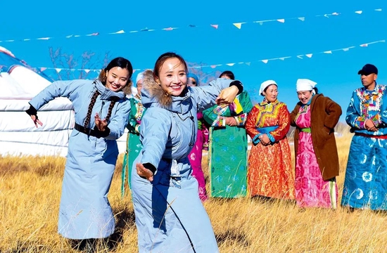 �� 2018��11��9�գ����ɹ����ֹ��������������Ա����������������������������ľ�¸��ո²�ĵ�Ա���Ļ����˰��Ŷ��ң�Ϊ�ܱ���������赸 ��Դ��