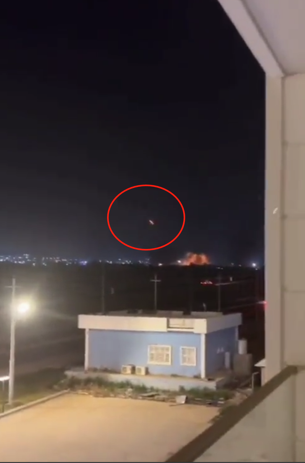 ����Ϯ��˲��