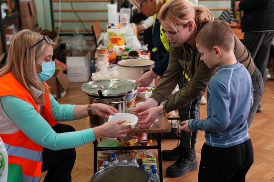 ����ʱ��2022��3��13�գ���������÷ϣ��������÷ϣ������Сѧ������Ϊ��ʱ�����������ܴ��ڿ��������������������Ӱ�� ͼ