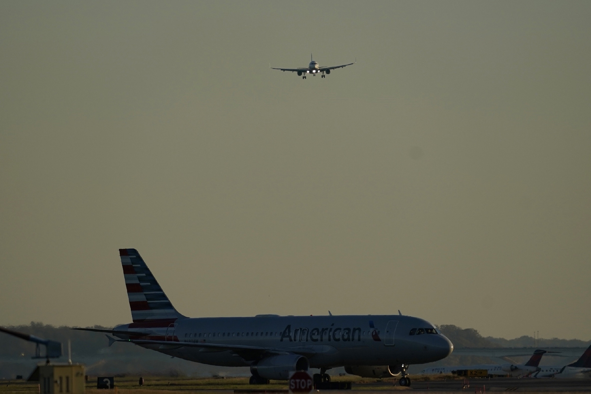 ͼƬ��Դ���»���