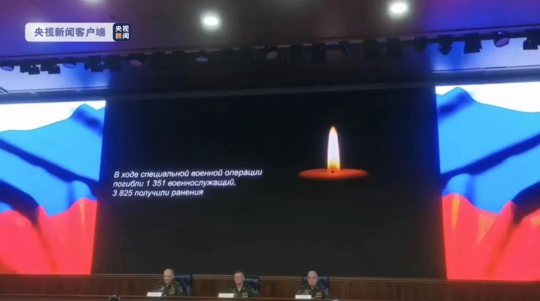 ͼԴ����������