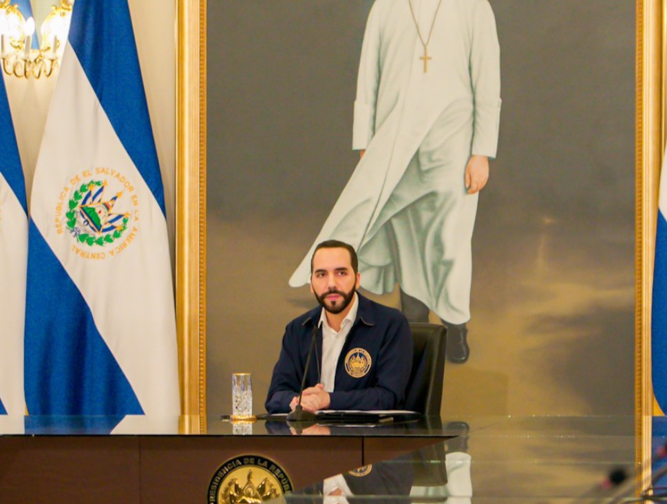 �����߶����ͳ���˶������߶������������ͼ