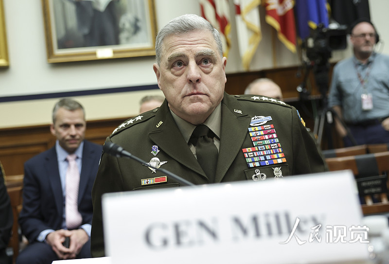  ����ʱ��2022��4��5�գ�������ʢ�����������ˡ�������ϯ2023�������Ԥ������Ժ��֤�ᡣ