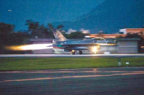 ͼԴ������ʱ��������