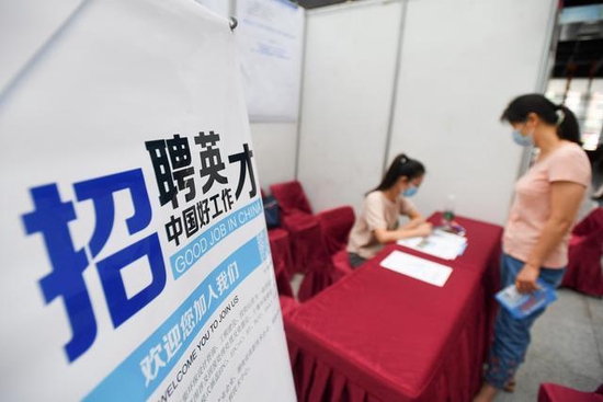 ͼƬ��Դ���»���