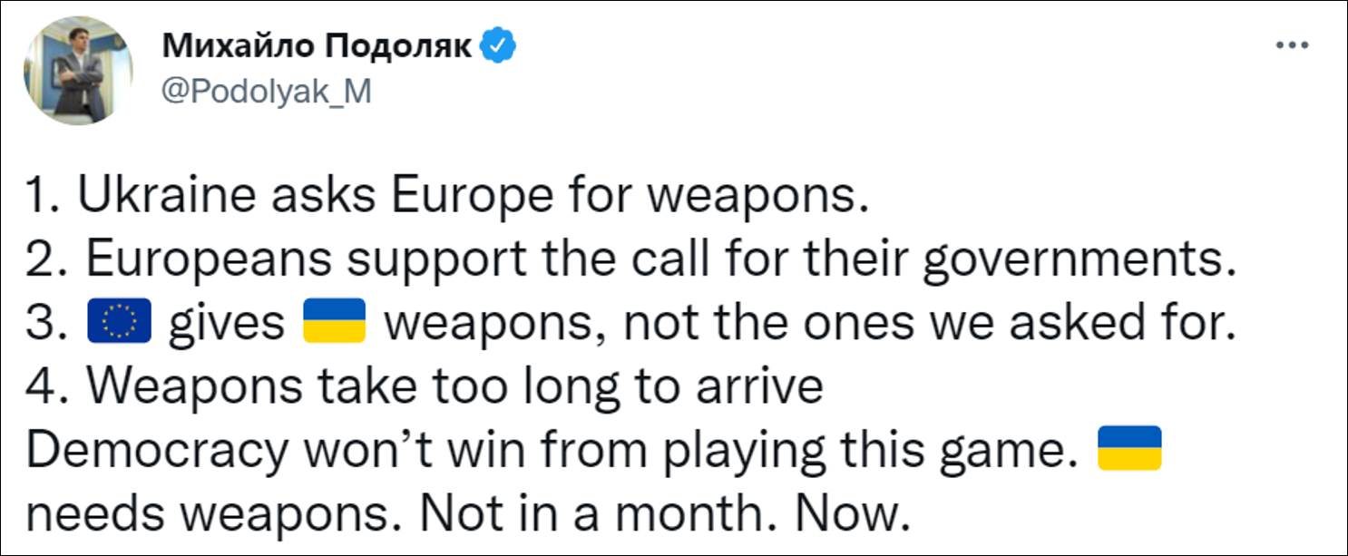 �׹����塤�������ǿ����罻ý�巢��������