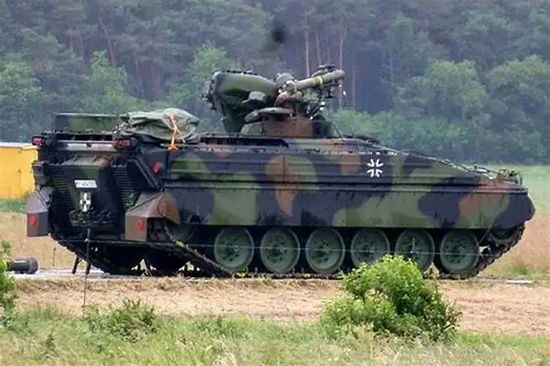 �¾��ġ������ǡ�����ս��