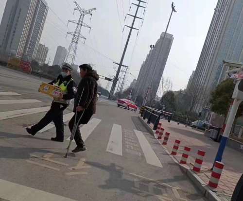 165041806812288736.jpg 3311.jpg