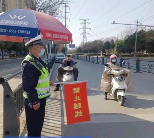 165041809158251781.jpg 2211.jpg