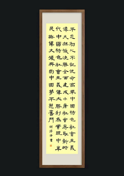 ͼƬ37.png