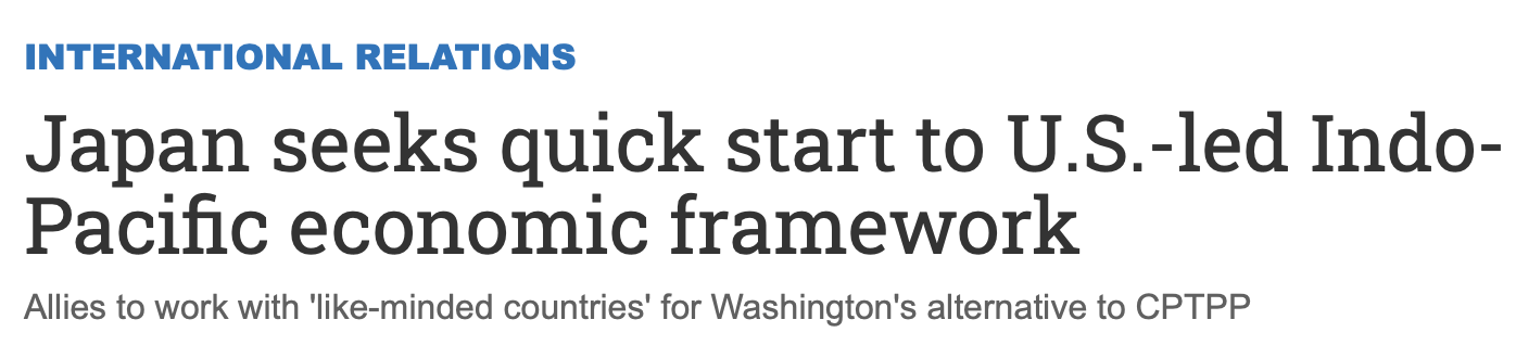 �վ�������ͼ