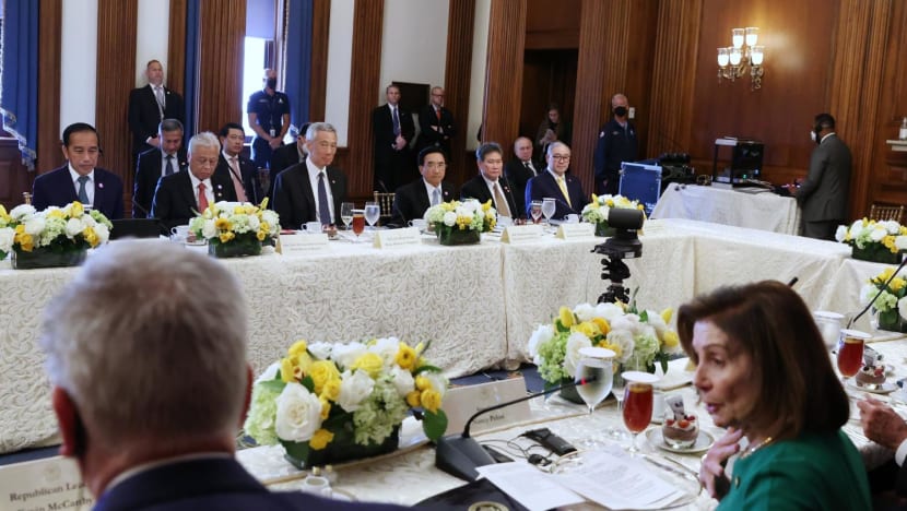 ͼ���¼���ý��