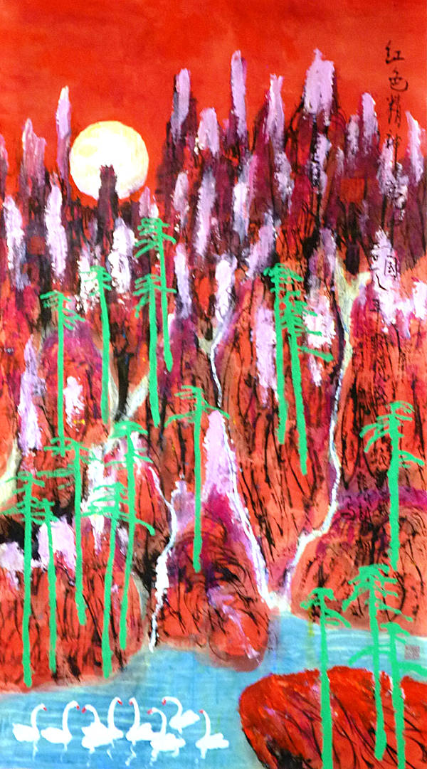 ffb577f7657945c1b4e775a218a7399c.jpg