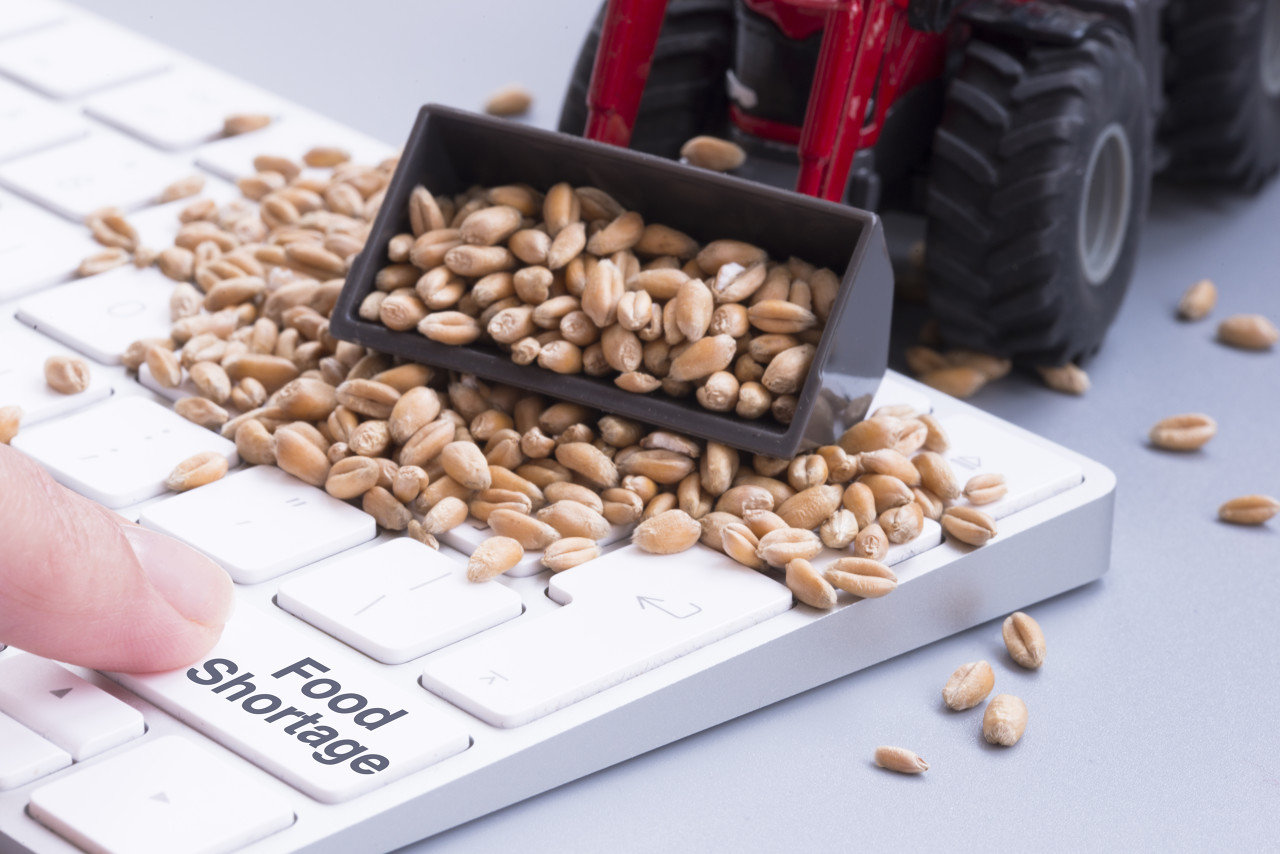 ͼƬ��Դ��ͼ�洴��