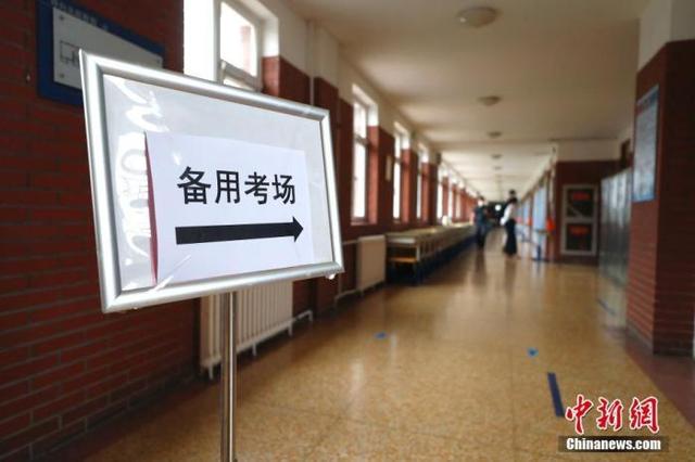 ����ͼ����������� ���� ��