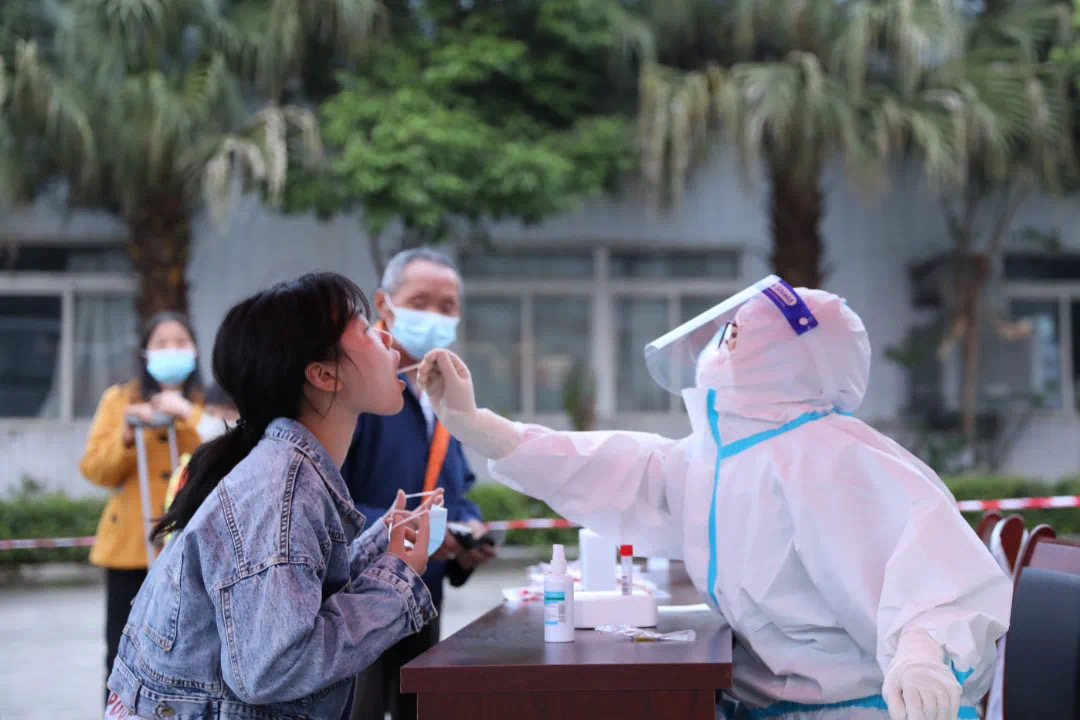  �㰲�����������ᡣ�㰲�ձ�ͼ��