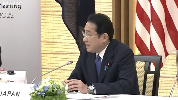 ����������24�շ���Ϸ���