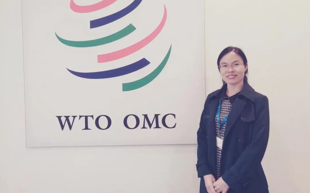 ���й�ũҵ��ѧԺũҵ��Ϣ�о����о�Ա���������ܷ��߹�ͼ