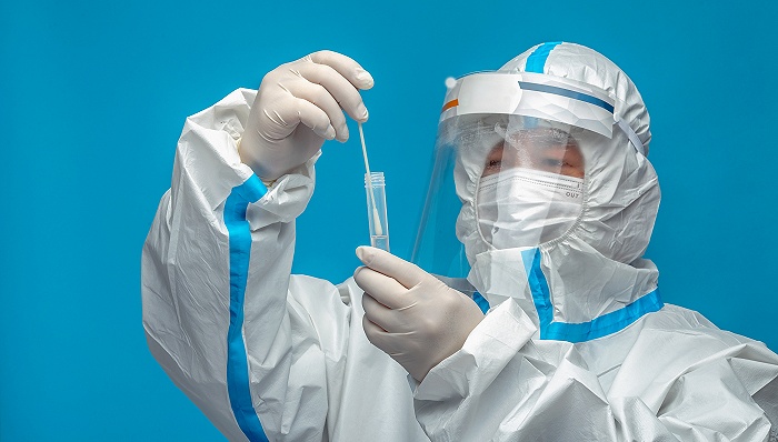 ͼƬ��Դ���Ӿ��й�