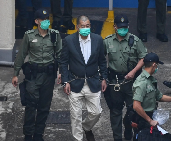 ����ͷĿ����Ӣ������ͼ��