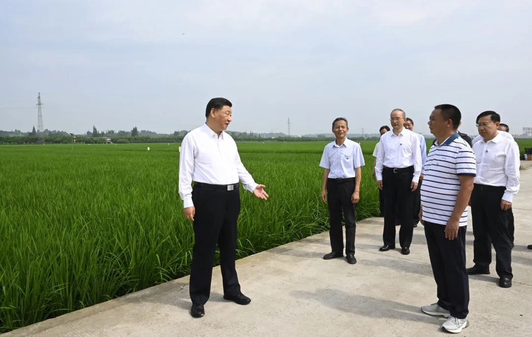 �»������ ��ѧ�� ��