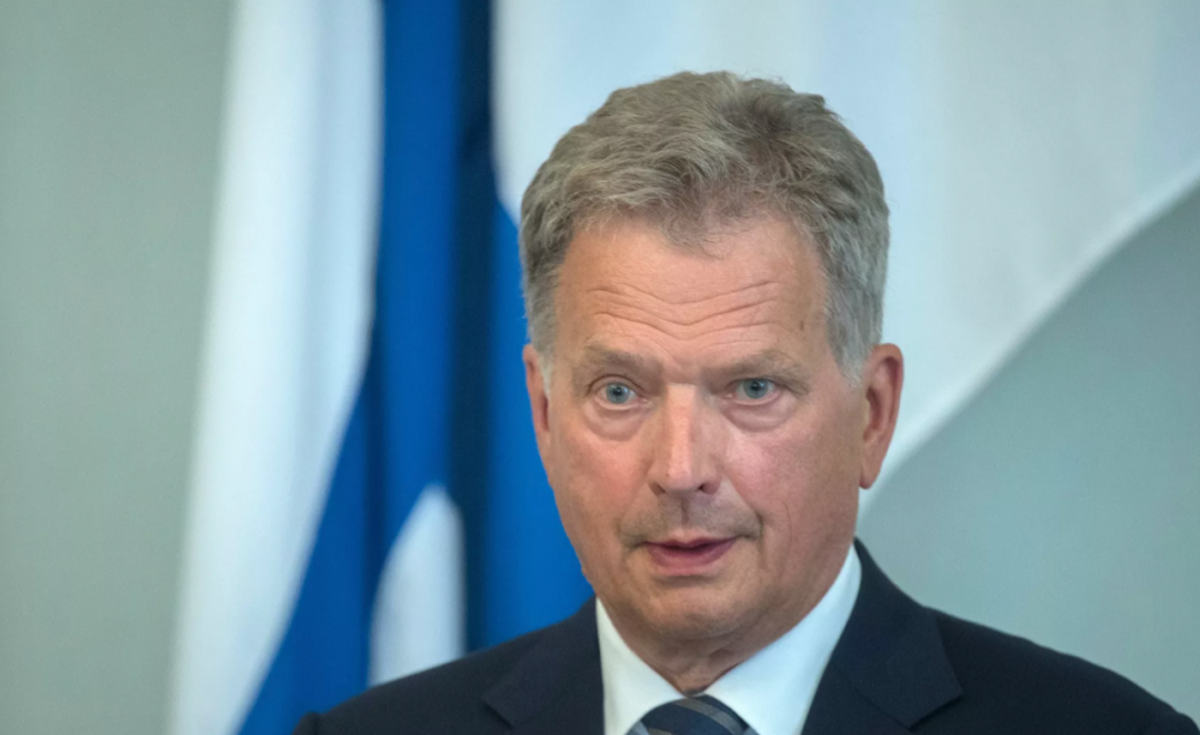 ������ͳ