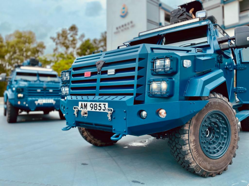 ��۾���ʹ�õġ����ݻ���װ�׳���ͼԴ����۾���������ҳ