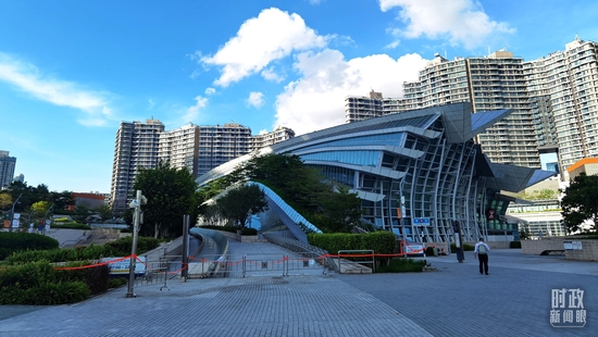  �����������վ���彨���³��ڵ��棬������㣬����Ϊ���������ĵ��»�վ֮һ����վ�������õ������Ͳ�����Ļ��ƣ���4000��鲻����Ĳ���ƴ����ɡ�����̨���Ӽ����������㣩