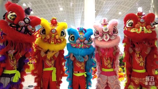 �������ʨ�š�����̨���Ӽ������������㣩